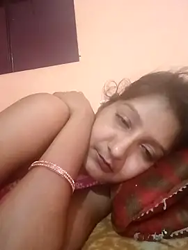 Ayesharani1 online show from 04/20/26, 08:17