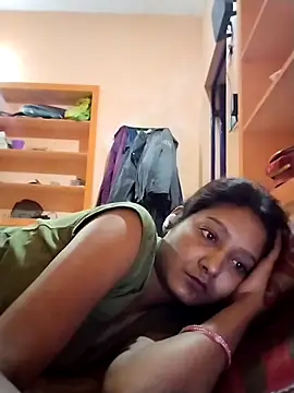 Ayesharani1 online show from 04/22/26, 11:06