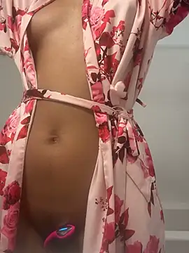 TWERKERBELL online show from 02/27/26, 12:27