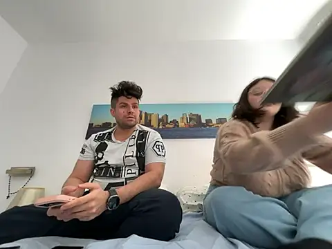 Snapshot of sari237 chatting on 02/20/26, 12:38 sari237 online show from 02/20/26, 12:38