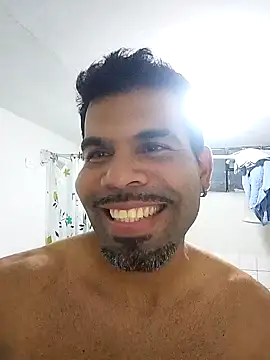 thom 1 online show from 02/06/26, 11:52