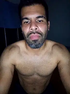 thom 1 online show from 02/09/26, 02:37