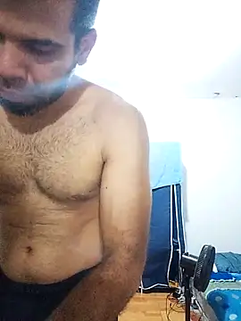 thom 1 online show from 02/21/26, 01:28