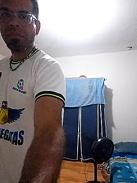 thom 1 online show from 02/23/26, 12:41