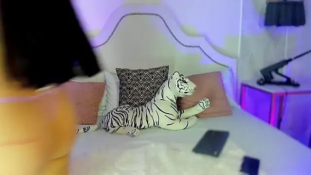 Snapshot of niicole_garner chatting on 02/24/26, 03:10 niicole garner online show from 02/24/26, 03:10