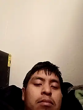 Doublecorona7 online show from 02/11/26, 07:08