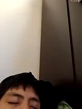 Doublecorona7 online show from 02/27/26, 07:41