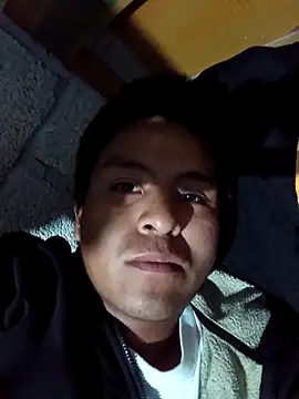 Doublecorona7 online show from 04/20/26, 04:15