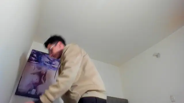 Adonibaskerville4 online show from 02/20/26, 02:06