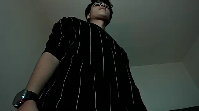 Adonibaskerville4 online show from 04/23/26, 01:46