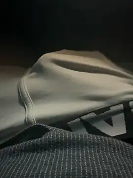 siciliano2134   online show from 02/03/26, 01:59