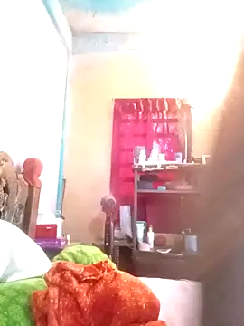 Emma stiz online show from 02/09/26, 09:19