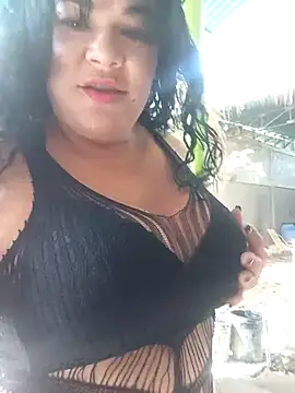 Emma stiz online show from 02/24/26, 02:48