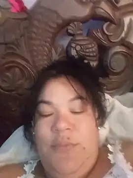 Emma stiz online show from 03/05/26, 02:02