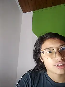 modooseilor2 online show from 03/17/26, 10:13