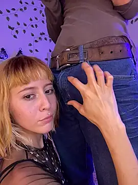 Capricornmystic1 online show from 03/04/26, 09:54