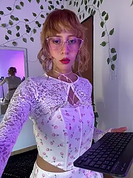 Capricornmystic1 online show from 04/02/26, 09:34