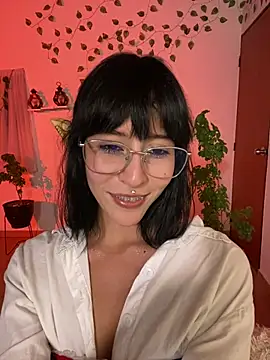 Capricornmystic1 online show from 04/22/26, 01:08