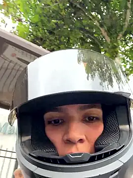 Susan Prito online show from 02/06/26, 07:17