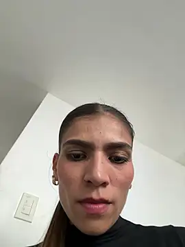 Susan Prito online show from 02/10/26, 08:13