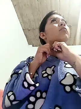 Snapshot of Sharlottee__ chatting on 02/08/26, 09:29 Sharlottee online show from 02/08/26, 09:29