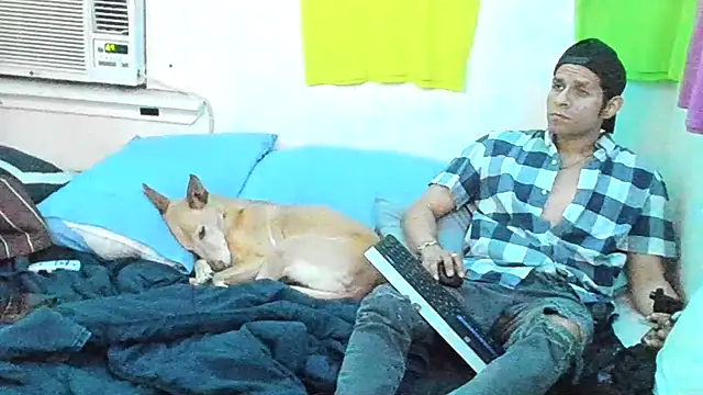 Snapshot of JokerAndyKenwood chatting on 03/03/26, 03:56 JokerAndyKenwood online show from 03/03/26, 03:56