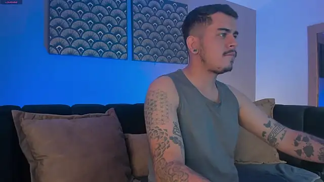 Chriss Hunt online show from 02/06/26, 11:41