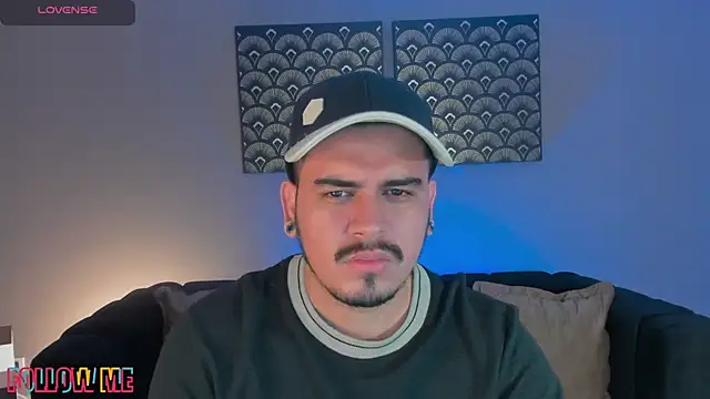 Chriss Hunt online show from 02/11/26, 09:36