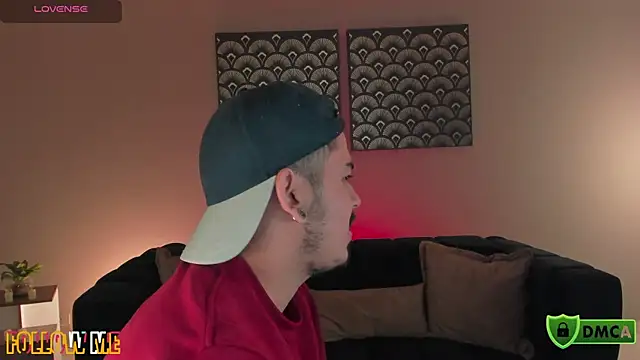 Chriss Hunt online show from 02/14/26, 11:18