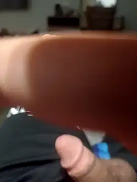 Snapshot of Al-Hari chatting on 02/04/26, 01:22 Al-Hari online show from 02/04/26, 01:22