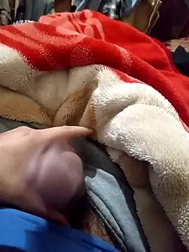 Snapshot of Al-Hari chatting on 02/06/26, 07:06 Al-Hari online show from 02/06/26, 07:06