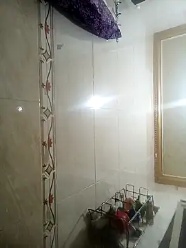 Snapshot of Al-Hari chatting on 03/26/26, 06:35 Al-Hari online show from 03/26/26, 06:35