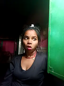 Cut ikina online show from 02/05/26, 10:53