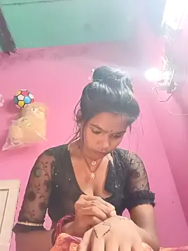 Cut ikina online show from 02/11/26, 06:07