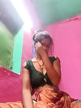 Cut ikina online show from 04/03/26, 10:52