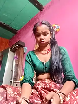 Cut ikina online show from 04/16/26, 06:58