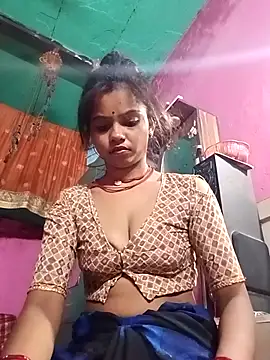 Snapshot of Cut_ikina chatting on 06/29/26, 10:10 Cut ikina online show from 06/29/26, 10:10