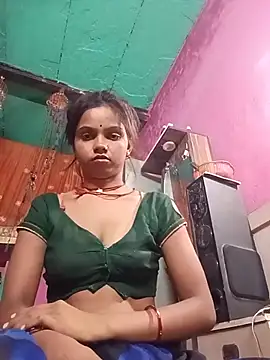 Snapshot of Cut_ikina chatting on 07/02/26, 10:49 Cut ikina online show from 07/02/26, 10:49