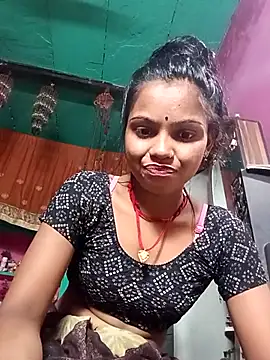 Snapshot of Cut_ikina chatting on 07/10/26, 05:56 Cut ikina online show from 07/10/26, 05:56
