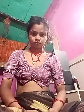 Snapshot of Cut_ikina chatting on 07/12/26, 10:34 Cut ikina online show from 07/12/26, 10:34