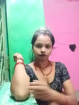 Snapshot of Cut_ikina chatting on 07/16/26, 05:08 Cut ikina online show from 07/16/26, 05:08