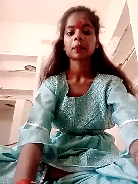 Cut neoa6 online show from 02/11/26, 08:41