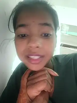 Cut neoa6 online show from 02/12/26, 07:20