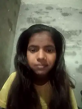 Cut neoa6 online show from 02/20/26, 01:44