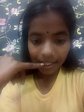 Cut neoa6 online show from 02/28/26, 05:14