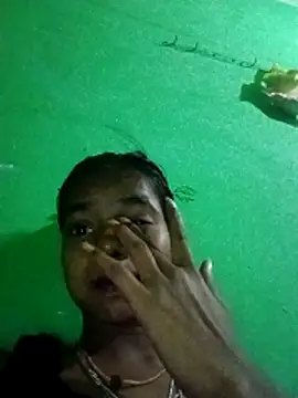 Cut neoa6 online show from 03/03/26, 04:35