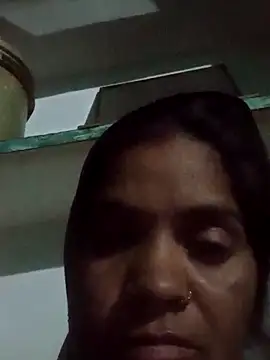 Snapshot of Hot_ras28 chatting on 02/04/26, 06:25 Hot ras28 online show from 02/04/26, 06:25