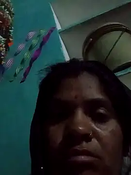 Snapshot of Hot_ras28 chatting on 02/05/26, 09:41 Hot ras28 online show from 02/05/26, 09:41