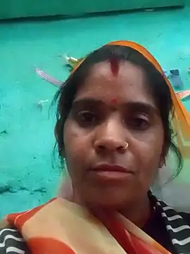 Snapshot of Hot_ras28 chatting on 02/06/26, 09:45 Hot ras28 online show from 02/06/26, 09:45