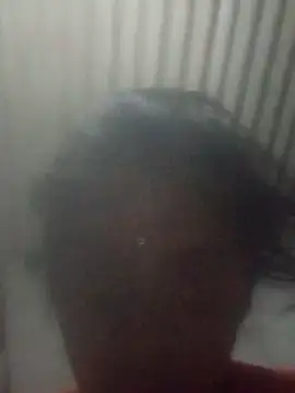 Snapshot of Hot_ras28 chatting on 02/07/26, 10:46 Hot ras28 online show from 02/07/26, 10:46